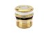 DT Spare Parts - Drain plug - 1.22785