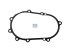 DT Spare Parts - Gasket - 4.20536