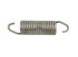 DT Spare Parts - Spring - 6.60221 - 10 Pack