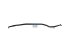 DT Spare Parts - Drag link - 2.53178