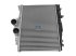 DT Spare Parts - Intercooler - 4.63716