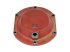 DT Spare Parts - Hub cover - 3.67544