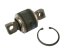 DT Spare Parts - Repair kit - 2.96058