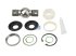 DT Spare Parts - Repair kit - 6.90554