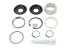 DT Spare Parts - Repair kit - 6.90555