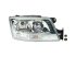 DT Spare Parts - Headlamp - 3.31017