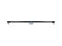 DT Spare Parts - Track rod - 6.53009