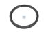 DT Spare Parts - Oil seal - 6.20501