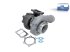 DT Spare Parts - Turbocharger - 5.41204