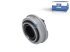 DT Spare Parts - Release bearing - 6.40213