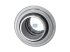 DT Spare Parts - Release bearing - 6.40211