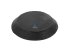 DT Spare Parts - Buffer stop - 5.10123