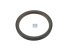 DT Spare Parts - Oil seal - 6.20505