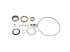 DT Spare Parts - Repair kit - 6.91522