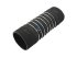 DT Spare Parts - Charge air hose - 6.35501