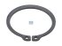 DT Spare Parts - Lock ring - 6.60196 - 50 Pack