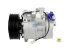 DT Spare Parts - Compressor - 4.64502