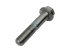 DT Spare Parts - Screw - 3.89615 - 5 Pack