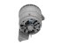 DT Spare Parts - Alternator - 2.21042