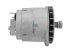 DT Spare Parts - Alternator - 2.21042