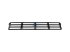 DT Spare Parts - Front grill insert - 2.71322