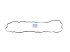 DT Spare Parts - Valve cover gasket - 6.22122