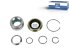 DT Spare Parts - Repair kit - 1.32309