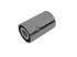 DT Spare Parts - Spring bushing - 6.11057 - 2 Pack