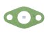 DT Spare Parts - Gasket - 3.19105 - 10 Pack