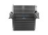 DT Spare Parts - Intercooler - 4.62696