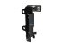 DT Spare Parts - Hinge - 2.71233