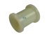 DT Spare Parts - Bushing - 6.14009 - 2 Pack