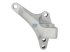 DT Spare Parts - Engine bracket - 2.10731