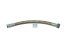 DT Spare Parts - Hose - 5.70255