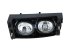 DT Spare Parts - Auxiliary lamp - 5.81234