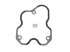 DT Spare Parts - Valve cover gasket - 6.22123 - 6 Pack