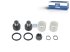 DT Spare Parts - Repair kit - 6.93202