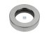 DT Spare Parts - Roller bearing - 6.53201