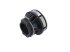 DT Spare Parts - Release bearing - 5.50027