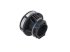 DT Spare Parts - Release bearing - 5.50027