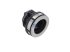 DT Spare Parts - Release bearing - 5.50027