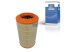 DT Spare Parts - Air filter - 5.45155