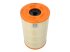 DT Spare Parts - Air filter - 5.45155