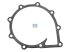 DT Spare Parts - Gasket - 3.16113