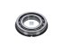 DT Spare Parts - Roller bearing - 6.46509