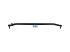 DT Spare Parts - Track rod - 5.22008