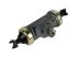 DT Spare Parts - Wheel brake cylinder - 4.64515