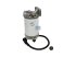 DT Spare Parts - Fuel filter - 1.12276