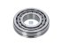 DT Spare Parts - Tapered roller bearing - 4.64395