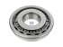 DT Spare Parts - Tapered roller bearing - 4.64396